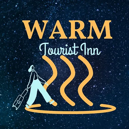 Warm Tourist Inn